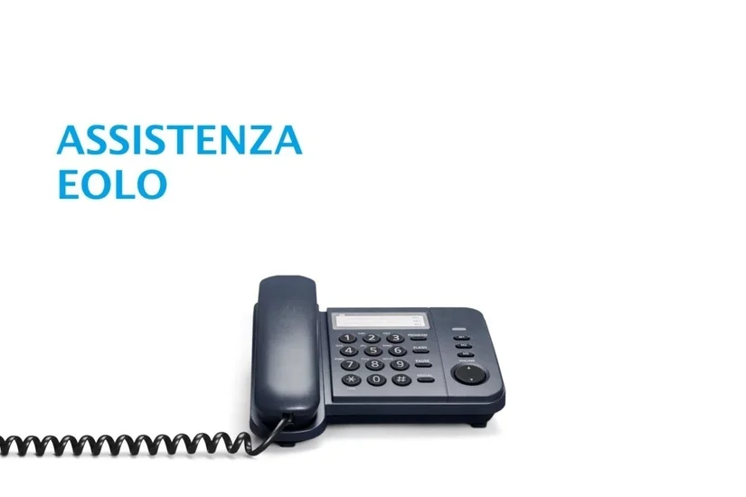 assistenza-eolo