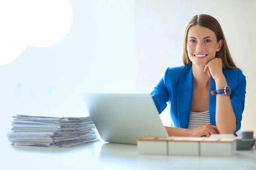 offerte-eolo-business-new