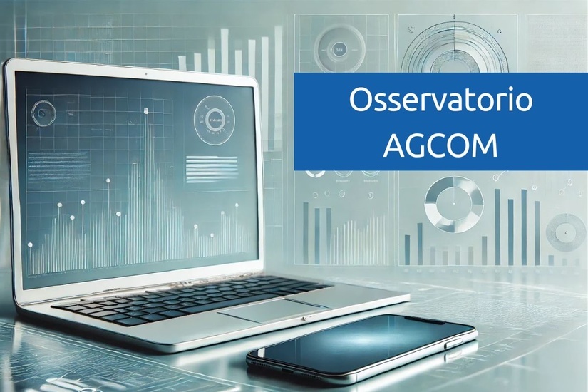 osservatorio-agcom