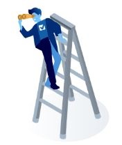 Scegliere l'Access Point Wi-Fi Migliore