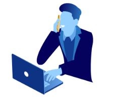 Iliad Business per Imprese