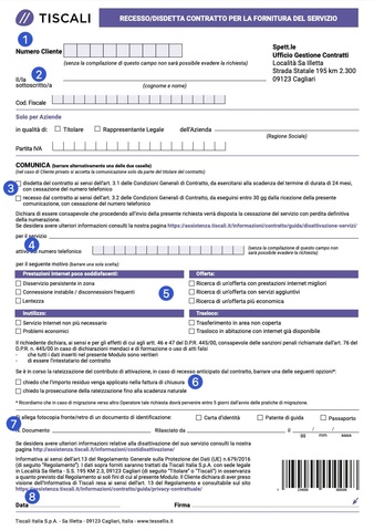 compilazione-modulo-disdetta-tiscali