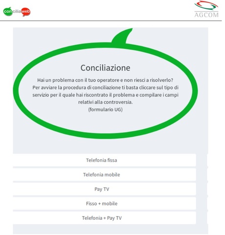 Come funziona Conciliaweb? conciliaweb come funziona