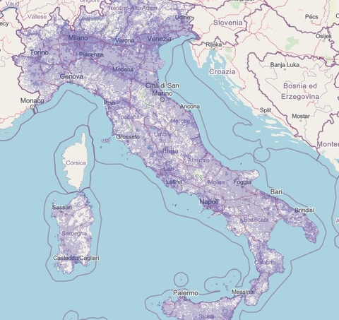 copertura-sky-mobile