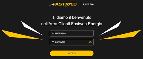 login-my-fastweb-energia