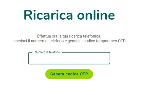 Ricarica Spusu Online ricarica-spusu-online