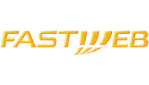 Fastweb