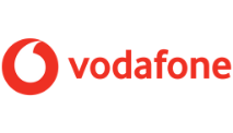 Vodafone Vodafone