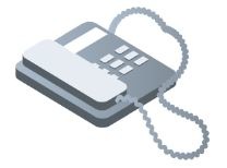 portabilità numero fisso