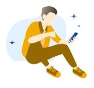 credito residuo windtre app