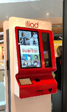 Attivazione Iliad Simbox attivazione-iliad-simbox