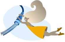 Cmd Ping Test: Come Misurare il Ping Cmd Ping Test