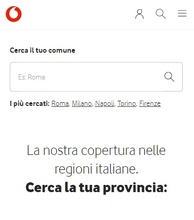 Copertura Uno Mobile 5G copertura-uno-mobile-5g