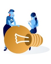 cosa-e-fastweb-energia