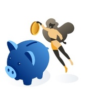 costo-passaggio-a-tim