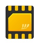 Esim Fastweb Costo esim-fastweb-costo