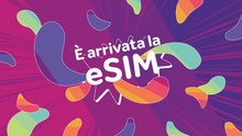 Esim Ho Mobile esim-ho-mobile