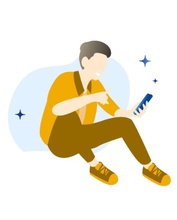 fastweb-mobile-sim-a-consumo-senza-canone