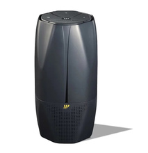 Modem Fastweb NeXXt Modem Fastweb NeXXt