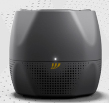 Fastweb Wifi Booster Fastweb Wifi Booster