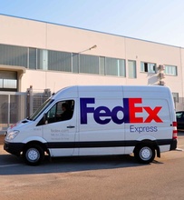 restituzione-modem-vodafone-fedex