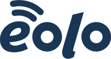 Eolo Eolo