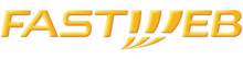 Fastweb
