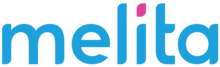 Enel in Fibra by Melita Enel in Fibra by Melita