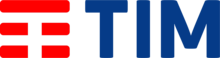 Internet Satellitare TIM offerta Internet Satellitare TIM offerta