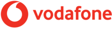 Vodafone Vodafone Italia