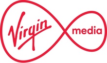 Virgin Media Virgin Media