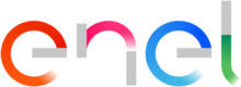 Offerta Enel Melita Enel in Fibra by Melita