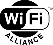 Wifi Alliance Wifi Alliance