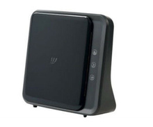 Modem Fastgate Fastweb