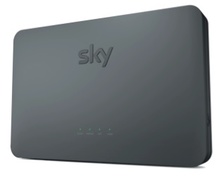 Modem Sky Wifi Non Funziona modem-sky-wifi-non-funziona