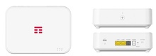 Modem Tim Wifi Power Fwa Modem Tim Wifi Power Fwa