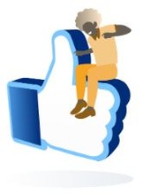 numero verde assistenza linkem business