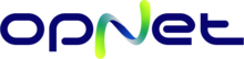 Logo Opnet