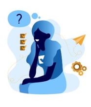 Problemi Fibra Iliad Oggi problemi-fibra-iliad-oggi