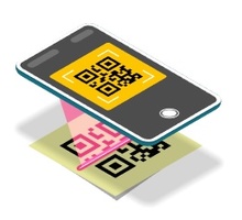 QR Code Esim Fastweb qr-code-esim-fastweb