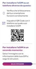 QR Code Esim Ho Mobile qr-code-esim-ho-mobile