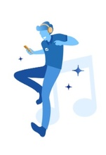 Sim Iliad Non Funziona sim-iliad-non-funziona