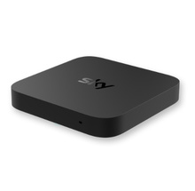 Sky Q Senza Parabola