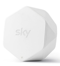 Sky Wifi Spot Non Funziona sky-wifi-spot-non-funziona