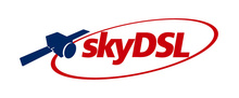 Sky DSL Internet Satellitare Sky DSL Internet Satellitare