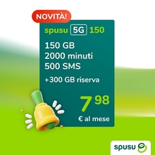 Spusu 5G Quando spusu-5g-quando