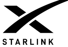 Starlink Internet Satellitare Starlink Offerta Internet Satellitare