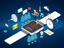 tim one number a cosa serve