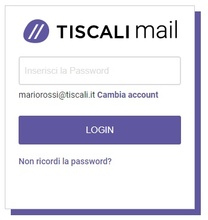 Tiscali Mail Non Funziona Oggi tiscali-mail-non-funziona-oggi