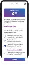 Trasformare Scheda Sim in Esim trasformare-scheda-sim-in-esim